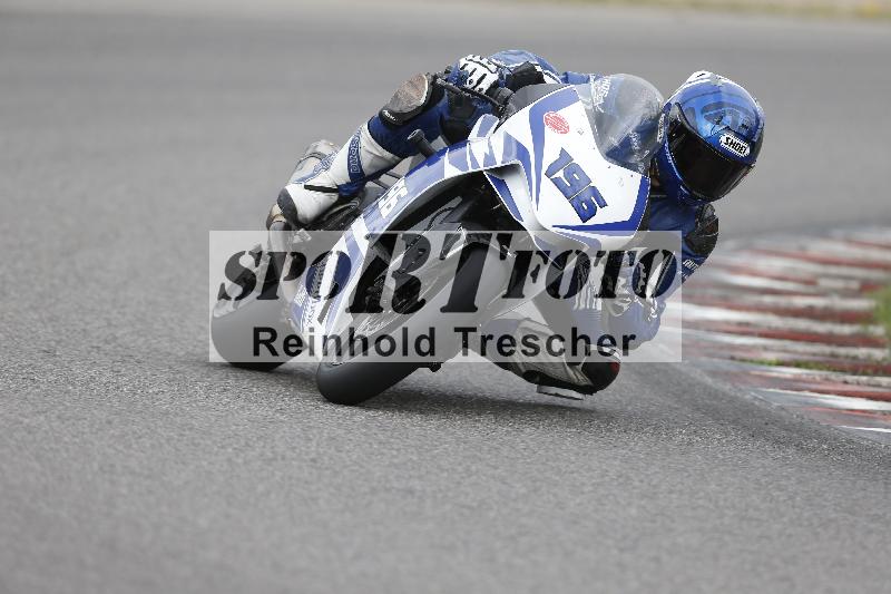 /Archiv-2025/04 13.04.2025 Get Faster Caremotion ADR/Gruppe rot/196